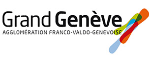 Logo Grand-Genève