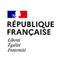 Logo-République-Française