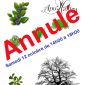 Animation « ARBRES, ARBUSTES & PETITS FRUITS »