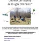 CHANTIER PARTICIPATIF du site protégé de « La Vigne des Pères »