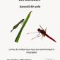 LES LIBELLULES