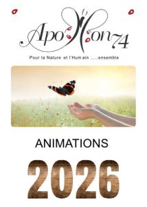 Apollon74 - Programme 2026 annuel V2