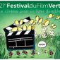 FESTIVAL DU FILM VERT