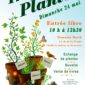 TROC DE PLANTES
