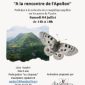 SORTIE NATURE « A la rencontre de l’Apollon »