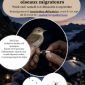 BAGUAGE DES OISEAUX MIGRATEURS