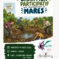 CHANTIER PARTICIPATIF